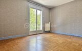 Maison à vendre à Villecien — Vue dégagée — photo 5