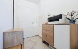 Appartement à vendre à Seyssins — Vue nature — photo 6