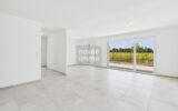 Appartement à vendre à Geispolsheim — Vue dégagée — photo 5