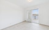 Appartement à vendre à Ajaccio — Vue nature — photo 5