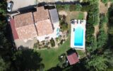 Maison à vendre à Saint chamas — Vue mer — photo 6