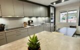 Maison à vendre à Ham sous varsberg — Vue parc & jardin — photo 6