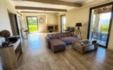 Maison à vendre à Draguignan — Vue nature — photo 6