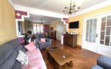 Maison à vendre à Caudry — Vue dégagée — photo 6