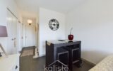 Appartement à louer à Ajaccio — Vue mer — photo 5
