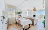 Appartement à vendre à Palavas les flots — Vue mer — photo 5