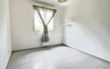 Appartement à vendre à Montpellier — Vue nature — photo 5