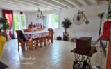 Maison à vendre à Noyers sur cher — Vue nature — photo 6