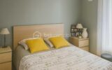 Maison à vendre à Mirande — Vue dégagée — photo 6