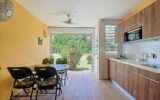 Appartement à vendre à Saint francois — Vue mer — photo 6