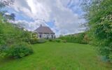 Maison à vendre à Pont sur yonne — Vue nature — photo 5