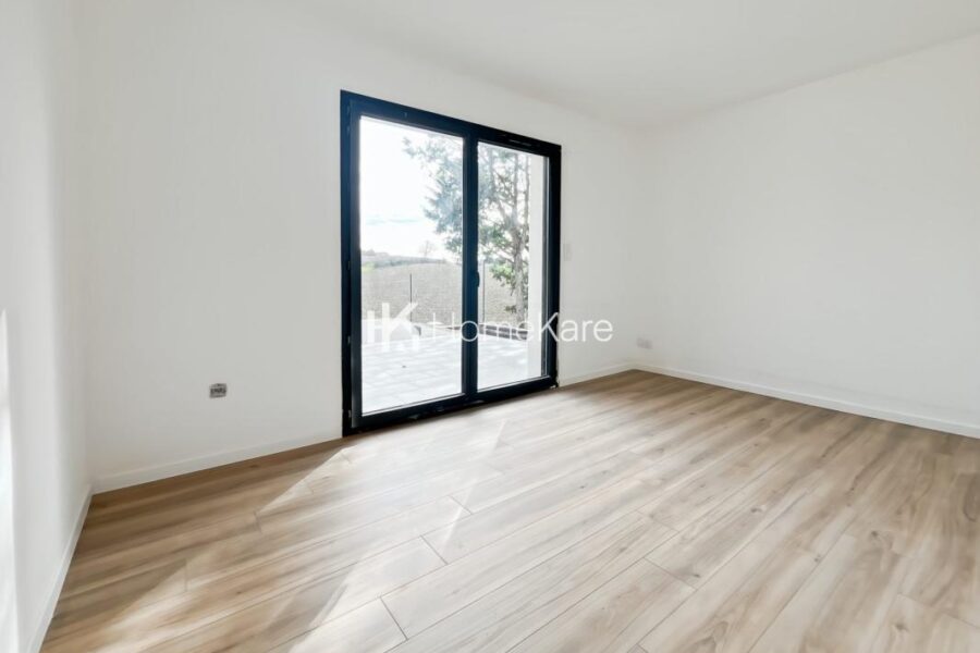 Maison à vendre à Gragnague — Vue nature — photo 6