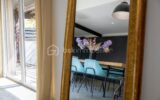 Maison à vendre à Dingy saint clair — Vue montagne — photo 6