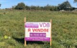 Terrain à vendre à Jallaucourt — Vue dégagée — photo 5