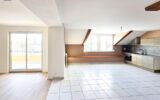 Maison à vendre à L isle sur le doubs — Vue fleuve — photo 5