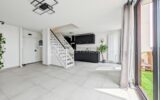 Appartement à vendre à Champigny sur marne — Vue sur la ville — photo 7