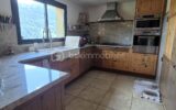 Maison à vendre à Allos — Vue montagne — photo 1