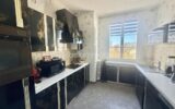 Appartement à vendre à Rennes — Vue sur la ville — photo 5