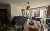 Appartement à vendre à Marly le roi — Vue nature — photo 6