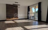 Appartement à vendre à Saint marcellin — Vue nature — photo 5