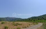 Terrain à vendre à Embres et castelmaure — Vue nature — photo 6