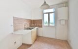 Appartement à vendre à Toulon — Vue mer — photo 5