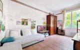 Appartement à vendre à Toulon — Vue mer — photo 5