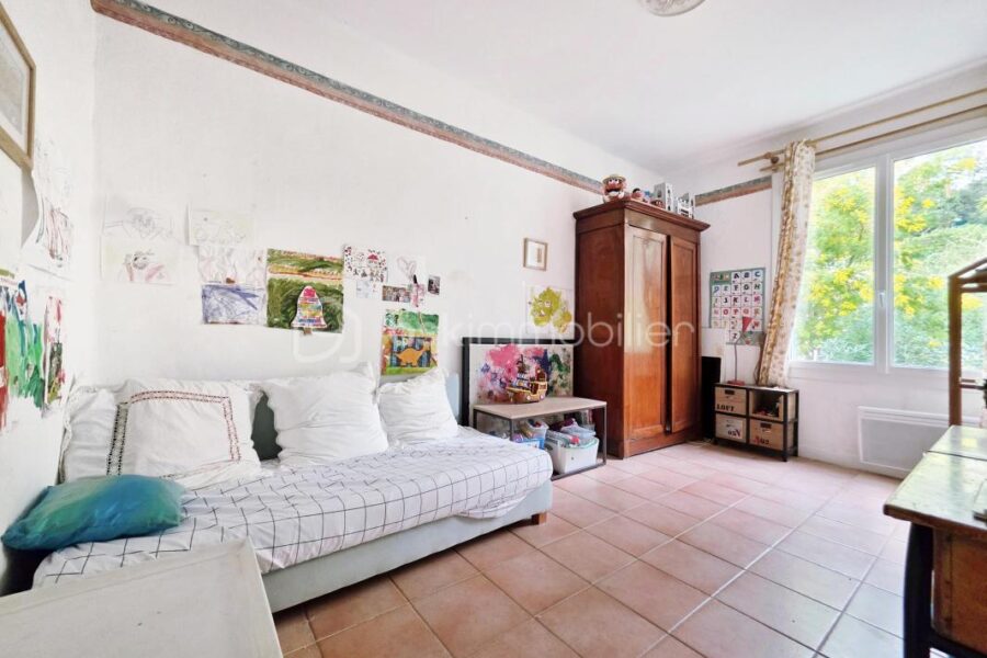 Appartement à vendre à Toulon — Vue mer — photo 5