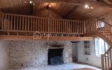 Maison à vendre à Saint vincent la chatre — Vue dégagée — photo 6