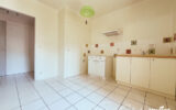 Appartement à vendre à Aix les bains — Vue montagne — photo 5