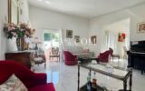 Maison à vendre à Mussig — Vue dégagée — photo 6