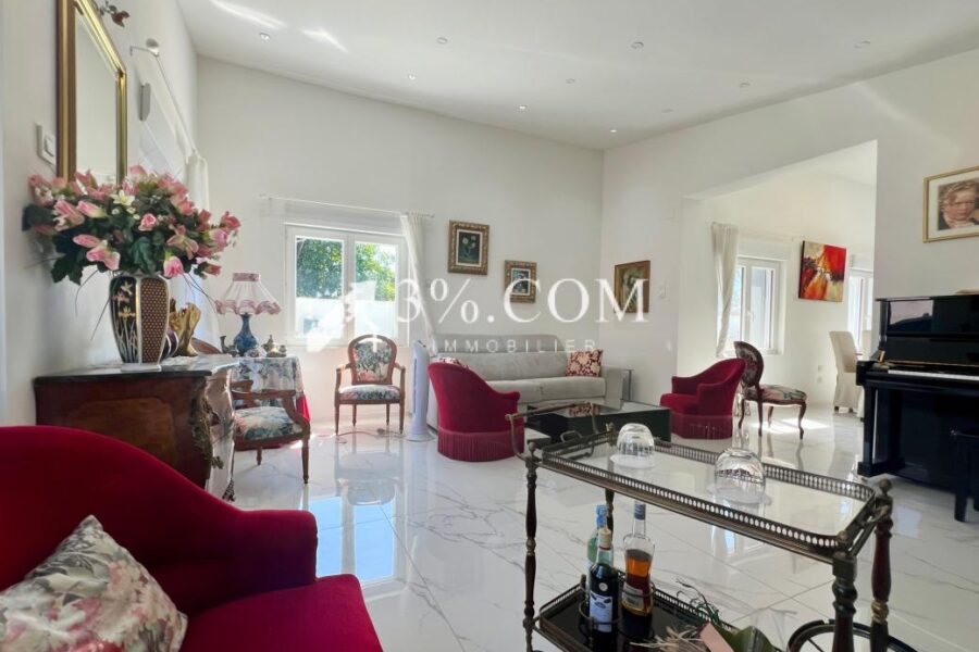 Maison à vendre à Mussig — Vue dégagée — photo 6