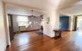 Maison à vendre à Cernay — Vue parc & jardin — photo 6