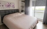 Appartement à vendre à Sarcelles — Vue sur la ville — photo 5