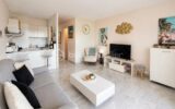 Appartement à vendre à Antibes — Vue mer — photo 6