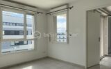 Appartement à vendre à Lormont — Vue sur la ville — photo 6