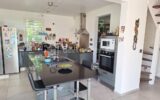 Maison à vendre à Le gosier — Vue mer — photo 5