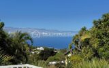 Maison à vendre à Les avirons — Vue mer — photo 1