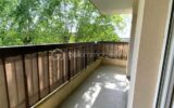 Appartement à vendre à Rambouillet — Vue parc & jardin — photo 1