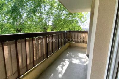 Appartement à vendre à Rambouillet