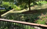 Appartement à vendre à La celle saint cloud — Vue parc & jardin — photo 1