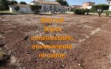 Terrain à vendre à Canet — Vue dégagée — photo 5
