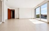 Appartement à vendre à Richwiller — Vue sur la ville — photo 5