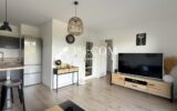 Appartement à vendre à Halluin — Vue parc & jardin — photo 6
