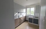 Appartement à vendre à Lille — Vue sur la ville — photo 5