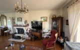 Maison à vendre à Aubeterre sur dronne — Vue nature — photo 5