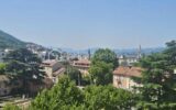 Appartement à vendre à Gap — Vue sur la ville — photo 1