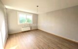 Appartement à vendre à Bruges — Vue parc & jardin — photo 6