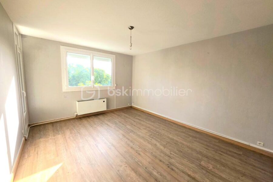 Appartement à vendre à Bruges — Vue parc & jardin — photo 6