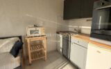 Appartement à vendre à Le grau du roi — Vue mer — photo 6